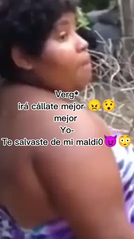 #camaralenta #camaralenta 
