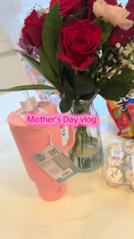🩷🩷🩷 #mothersday #MomsofTikTok 