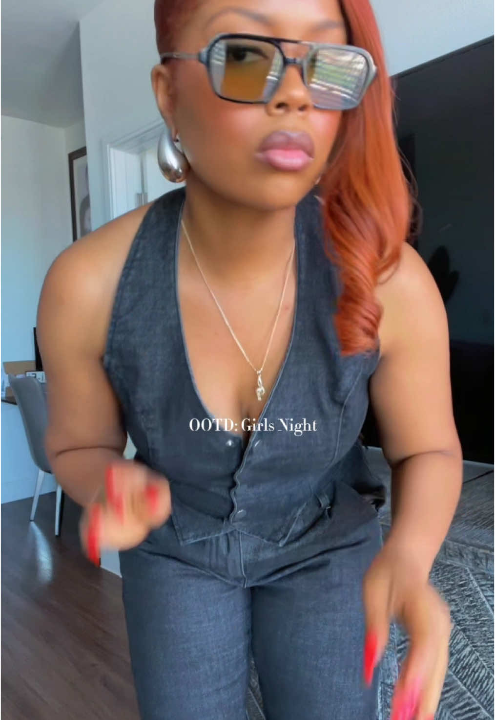 Fashion Nova will never miss for me @Fashion Nova #fyyyyyyyyyyyyyyyyyyy #creatorsearchinsights #fashionnova #styleinspo #easyoutfits 