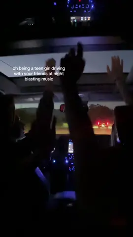 love u guys #fyp #car #driving #night #singing #fyp #fypシ #fypage #socal #music #dontdreamitsover #bsfs #friends #blowthisup #viral #viralvideo #xyzbca #abcxyz 