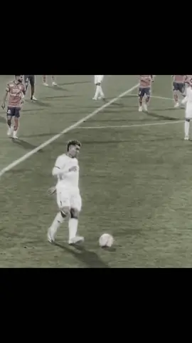 بوبي 😢#فيرمينو #firmino #alahli #الاهلي_فوق_الجميع 