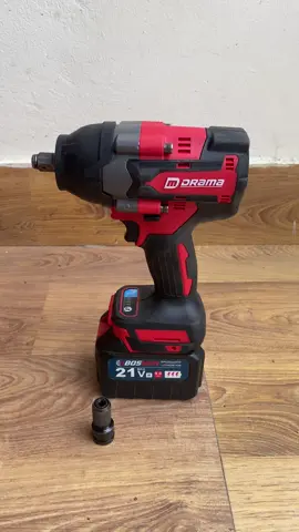 Máy khoan Pin Bulong DRAMA #xuhuong #thinhhanh #sieuthidienmay 