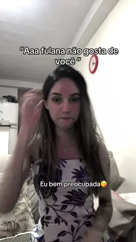 #vaiprofy #vaiprofycaramba #fy #vaiprofycaramba #vaiprofy #fy #vaiprofycaramba 