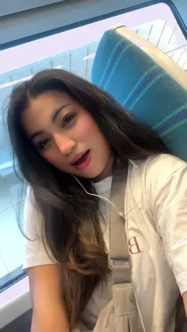 ❤️❤️❤️. #dedicatedtomylove❣️❣️❣️❣️ #meromaya♥️😘😘 #missyou #loveyouinfinty😍😍🥰🥰 #❤️❤️❤️❤️❤️                                         