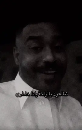 #شعر #قص #الخبر #الشرقيه #الشعب_الصيني_ماله_حل😂😂 