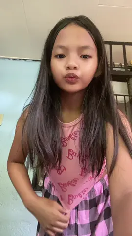 Im litterally so addicted to this song by PIX!E- ICED COFFEE  @pix!e jane @pix!e kath @pix!e pearl @pix!e nicole @pix!e hana @pix!e mita #pixie #pixieJane #pixienicole#pixiemita #pixiepearl #pixiekath #pixiehana#4u #makeitviral #4urpage #famous #viral #letter #putthisonyourpage #unflopme #engage #trend #dontletthisflop #misskonasya #floptok😍😍😭🙂🤞💅💅💅 #byeonwooseok #lovelyrunner #views#followers#fypppppppppppppp  #babymo #fyppppppoopoppppopppppp #like 