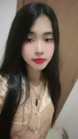 #នាទីធ្លាក់like💔🙃 