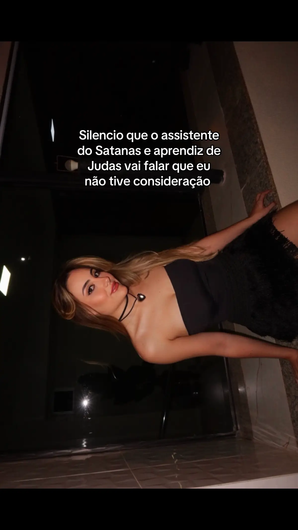 Kkkkk acho engraçado