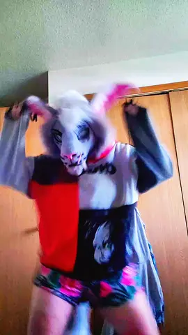 cheiteki summed up lmao #fursona #fursuit   #fursuiter   #furryfandom #furrytiktok #fursuitheadbase #fursuitmaking   #fursuitmakersoftiktok   