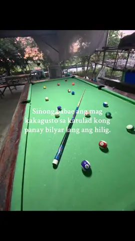 Laging talo🥹 #trend #bilyard #bilyarista🎱 #content #billiards #efrenreyes #ajmanas #4u #8ballpool #fyppppppppppppppppppppppp #improvement 