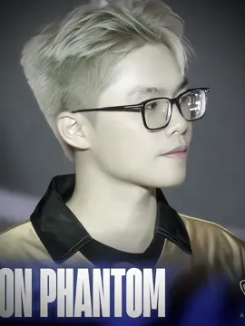 ถ้านี่ไม่ใช่ป่าแชมป์ 8 สมัยติด ( #laibang #saigonphantom #aog #aogs25 #rov #fyp )