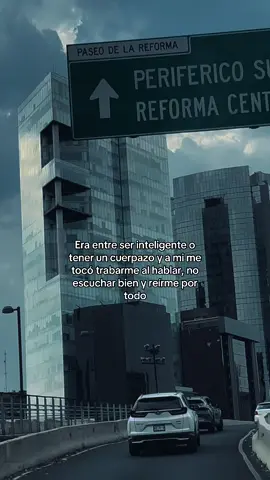 Yo cawn haha #fyp #vira #hablar #reir #contenido #fypシ゚ #humor 