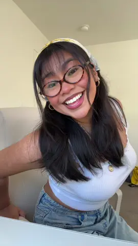 <333 @EslabonArmadoOficial #fyp #parati #eslabonarmado #eslabonarmadooficial #vibrasdenoche2 #novoyajugar #mexico🇲🇽 