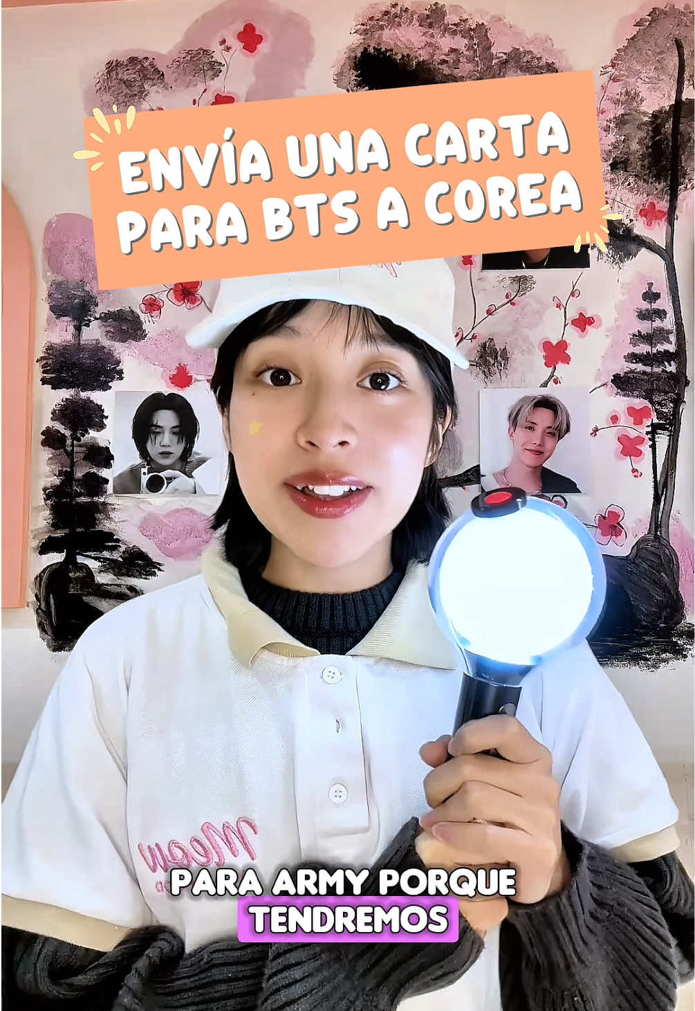 Army de Huancayo no te pierdas de esta gran oportunidad 💜 🍜 IG: meow.asian.food📍Ubícanos en Av. Giraldez 532 (segundo piso) Huancayo💓Te esperamos💓 . .  #fyp #huancayo #bts #kpophuancayo #armybts 