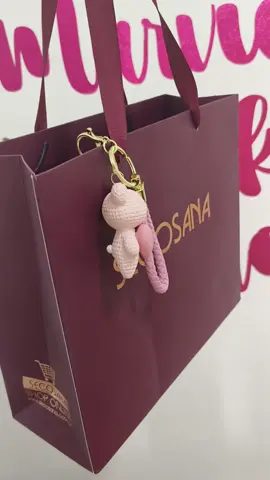 guys available ang paperbag ni secosana perfect pang gift if may product kayo from secosana ito paperbags gamitin nyo link nasa baba #secosanapaperbag #paperbags  #affiliatetiktok #affiliatemarketing 