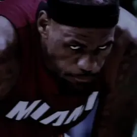 The zone #lebronjames #fyp #NBA #kourokobasket #edit 