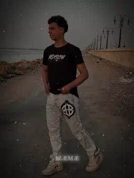 #CapCut #مالي_خلق_احط_هاشتاقات #بحر #مساء #عليكو 