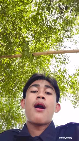 IG: ardi_mhosj #jjinstagram #lumbalumba #filterinstagram 