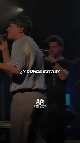 Es algo raro estoy viciado a tu amor ♥️ #sinoestas #iñigoquintero #rolitas #parati 