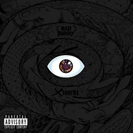 y recuerdo que me lo decías.. 🗣️🗣️ #badbunnypr #badbunny #x100pre #lyrics_songs #lyricsedit #lyric #spotify #ttnalyrics #paradedicar #musica #musik #fypシ゚ #paratiiiiiiiiiiiiiiiiiiiiiiiiiiiiiii #tiktokponmeenparatii 