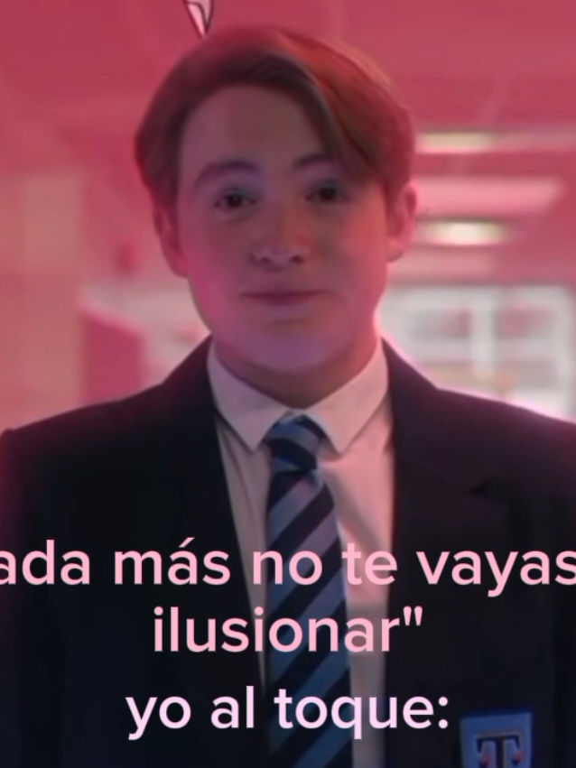 pa q esperar más? 🤭 #enamorada #ella #wlw #🏳️‍🌈  #indirecta #A #nicknelson #hearstopper #style #styletaylorswift #crush #charliespring #fypシ゚ #paratiiiiiiiiiiiiiiiiiiiiiiiiiiiiiii #linda #viral #ponmeenparati 