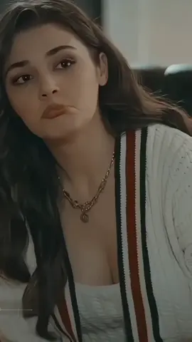 #انا #مليت اتعب #اتحمل #نانسي_عجرم #اعمل عاقلة #جلطة #😂 