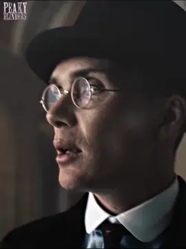 太优雅了#tommyshelby #peakyblinders #fyp 
