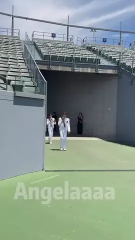 Lucu, hamin mau pegang 2 mic haha😭#leehamin #hamin #smtr25 #kpopfyp #foryoupage #fyp #xyzbca #smtownfamily #smtrainee 