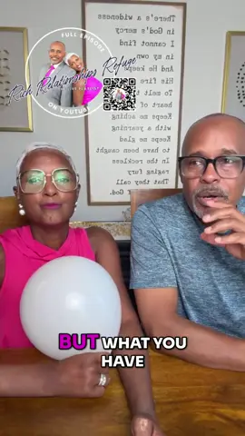 Forgive & Heal: Navigating Relationship Difficulties We explore creative ways to tackle tough relationship topics, emphasizing forgiveness and open communication. Learn how to navigate past hurts and build a stronger connection through understanding and empathy. #RelationshipAdvice #MarriageTips #Forgiveness #HealingJourney #CommunicationSkills #CoupleGoals #LoveAndRespect #RelationshipHelp #HealthyRelationships #EmotionalIntelligence