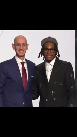 #mikeywilliams #mixtape #2024draft #NBA #basketball #basketballtiktok  #basketballedit #edit #wadaedits #foryoupage #fyp #viral #viraledit #blowthisup 