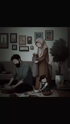স্বামীর থেকে আপন ব্যাক্তি ধুনিয়ার জমিনে আর কেহ হতে পারে না।...............