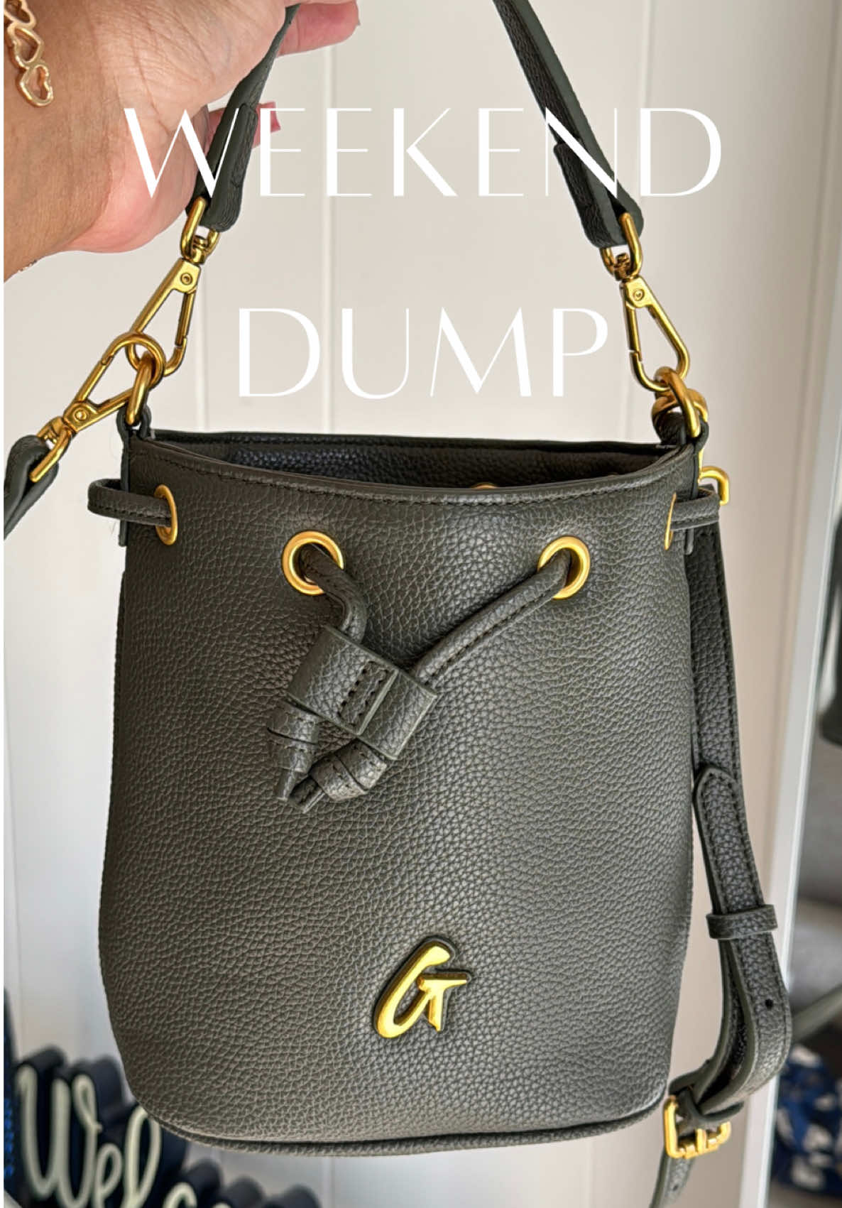 it was a nice 4 day weekend for me. how was ya’ll weekend? #spendthedaywithme #dayinthelife #minivlog #Vlog #blackgirlvlogs 