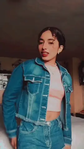 #tik_tok #baile #tenecesito #vidal #baby #goldenretriever 