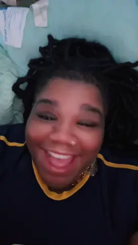 #cookiedrop #foryoupage #pov 