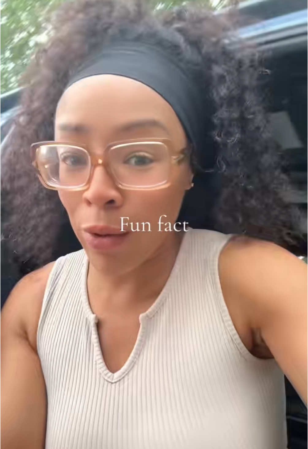 #girltok 