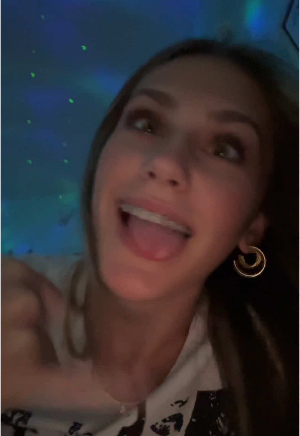 dabadabadaba 🫰