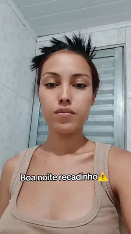 #diadasmaes 