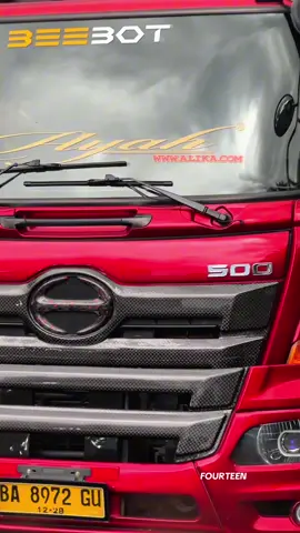 🥶 @AYAHGROUP @𝕯𝖊𝖓𝖎_𝕻𝖗𝖆𝖙𝖆𝖒𝖆_99 @zandriii🪙 @denifaturr69 @orianzahrii @RobbyRotanaYulian #ayahgroup #trucksumbar #sumbarstyle #fourteen #sahabatcctv #105designart #orianzahri1526 