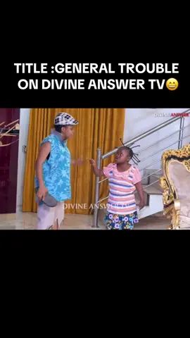 trendynollytv #ebubeobitv #nollywoodmovies #nigeriamovie #funnymovies #nollywoodfilm 