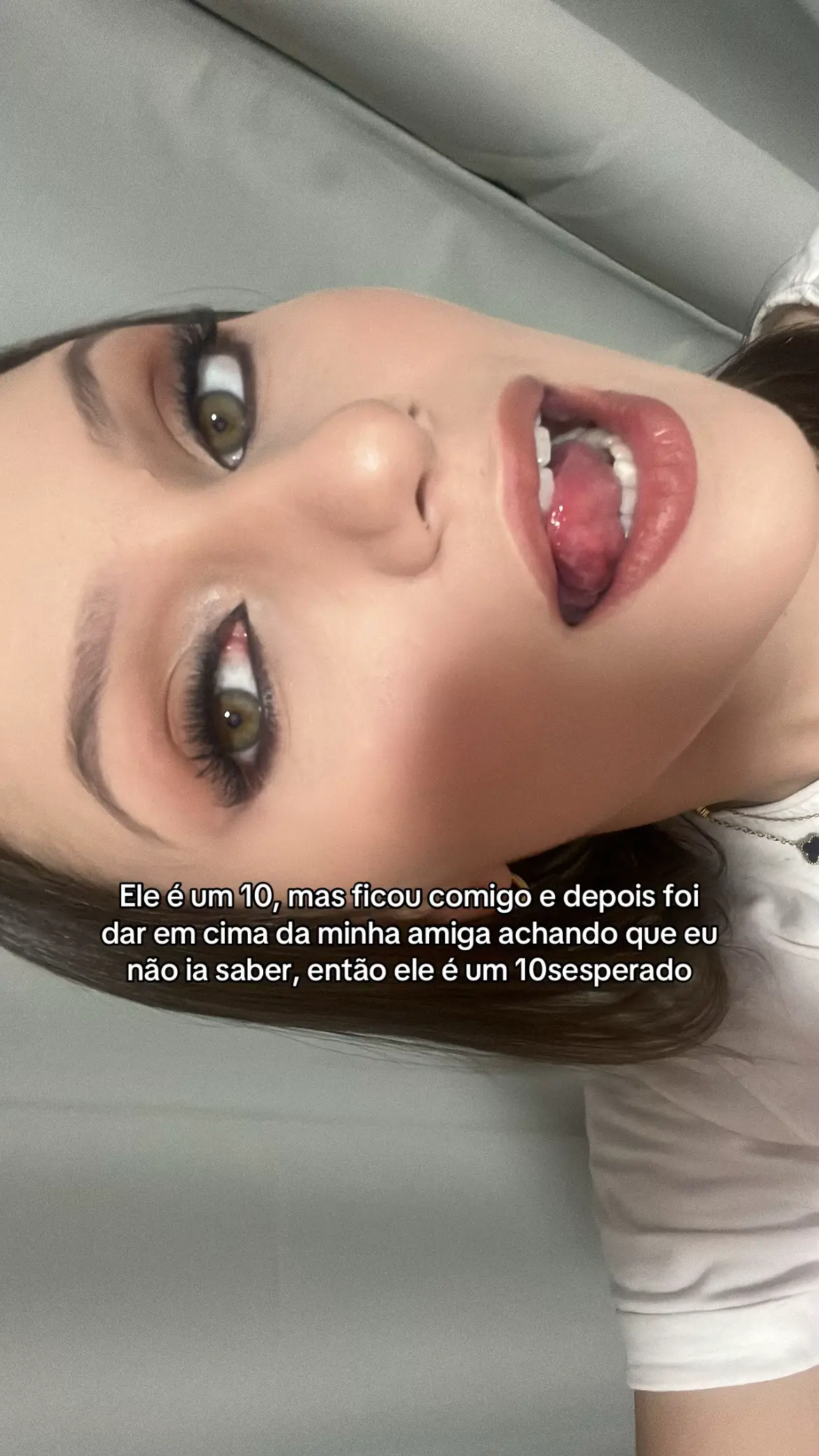 tá passando fome?  #foryour #fyp #fyppp #fypシ゚ #foryourepage 
