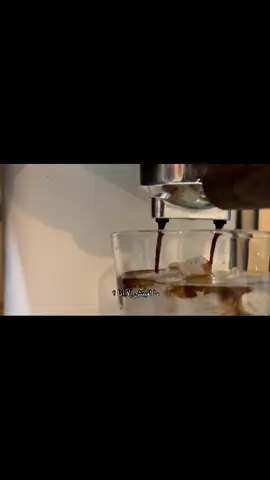 #ماجد_المهندس #your_coffee 