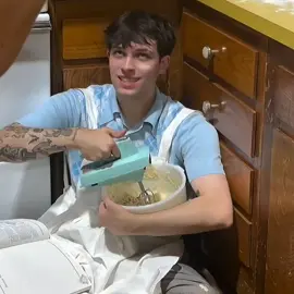 Nick Sturniolo scenepack-Save using snaptik-Give credits if used! #nicksturniolo #nicksturnioloscenepack #nicolassturniolo  #nicolassturnioloscenepack #acenepack #scenepacks #nicolassantoniosturniolo #nicksturniolos #viralvideo #xyzbca #sturniolo #sturniolotriplets #scenepack #sturnioloscenepack #fyp #fypシ #fypシ #fyyyyyyyyy  @jalissa 𝜗𝜚˚⋆ @ᥫ᭡🧃 