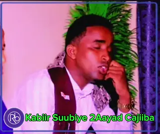 #CapCut  Kabiir Suubiye  #views  #capcutamor  #somalitiktok2024  #somalitiktok2025 