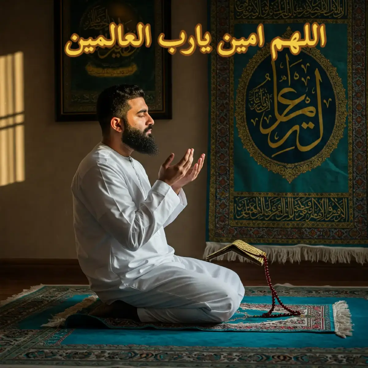#اذكروا_الله 