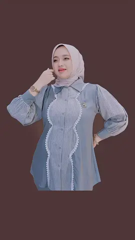 Gwenza - Sephia Setelan Celana #SetelanCelanaKekinian #fyp 