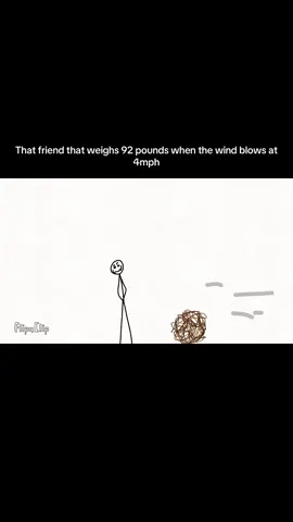 Bro🥀😭#skinny#bony#flipaclip#bro#damien#quietkid#skinnyguyinthewind#skinnypeopleinwind#featherweight 