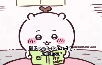 i love chiikawa and chiibaku sighs i hope i am chiikawa in my next life 🫩nagumo comebaxk….#chiikawa #chikawa #chiibaku #chiikawachiibaku #chiibakuchiikawa #hachiware #usagi #gagamaruplushie 