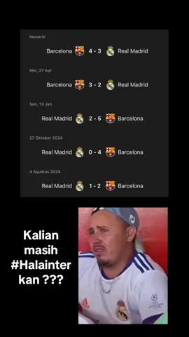 😭😭😭😭🤣💙❤️ #fcbarcelona #realmadrid #ElClasico #football #fyp #foryou 