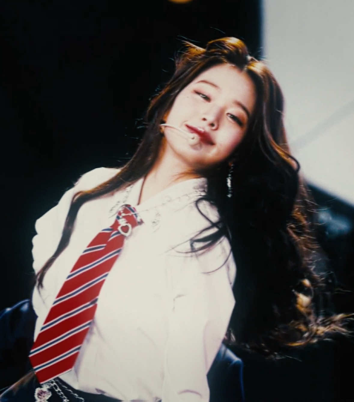 happy mothers day to frankfurt wonyoung | ac : ning2ri | #wonyoung #wonyoungedit #ive #iveedit #fyp wonyoung  