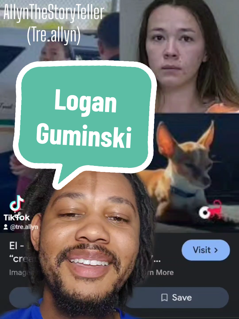 Replying to @tiaraisher  thank you for this... this... doggone suggestion 😂😭 #dog #dogsoftiktok #doglover #dogs #dogmom @Tyler Perry Studios @Netflix @Bailey sarian @Lorde @Sabrina Carpenter @Marvel Entertainment 
